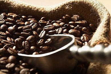 前《GTA》大佬第二个3A游戏公布 内置在第一个游戏中