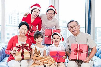 《绝地潜兵2》“核弹”确认加强：让效果和视觉一样爆炸！